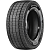 Грузовые шины Unigrip RoadGrip D20 235/75 R17.5 132/130M Ведущая